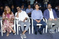 Shoot out At Alair Press Meet